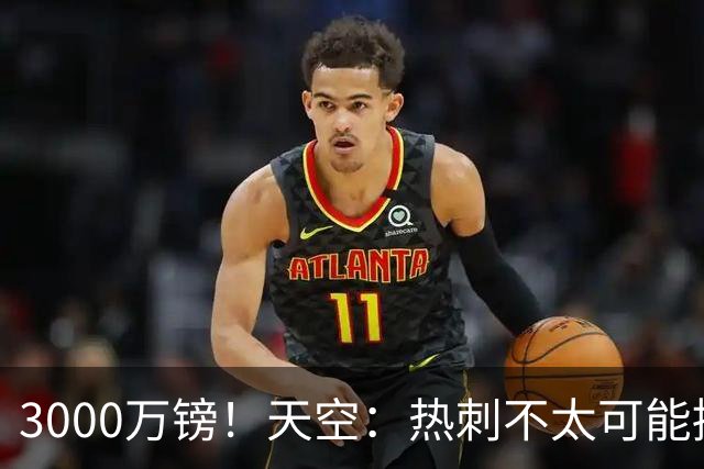3000万镑！天空：热刺不太可能接受布莱顿目前对武什科维奇的报价